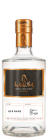 Reorder - Gin Experience Bottle 70cl - WhataHoot