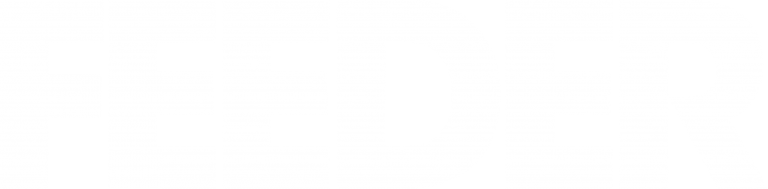 Feeder logo