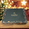 Gifts