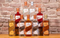 All Spirits