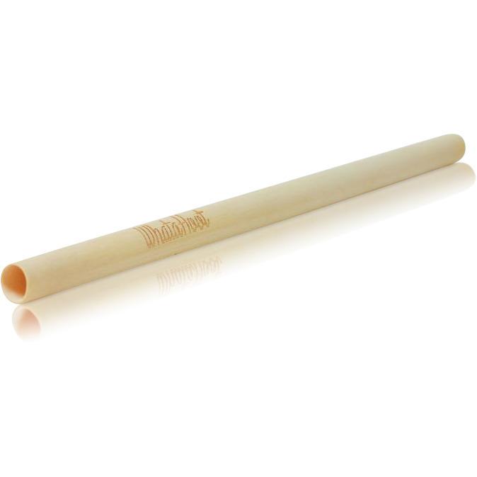WhataHoot Bamboo Straw - WhataHoot Gin