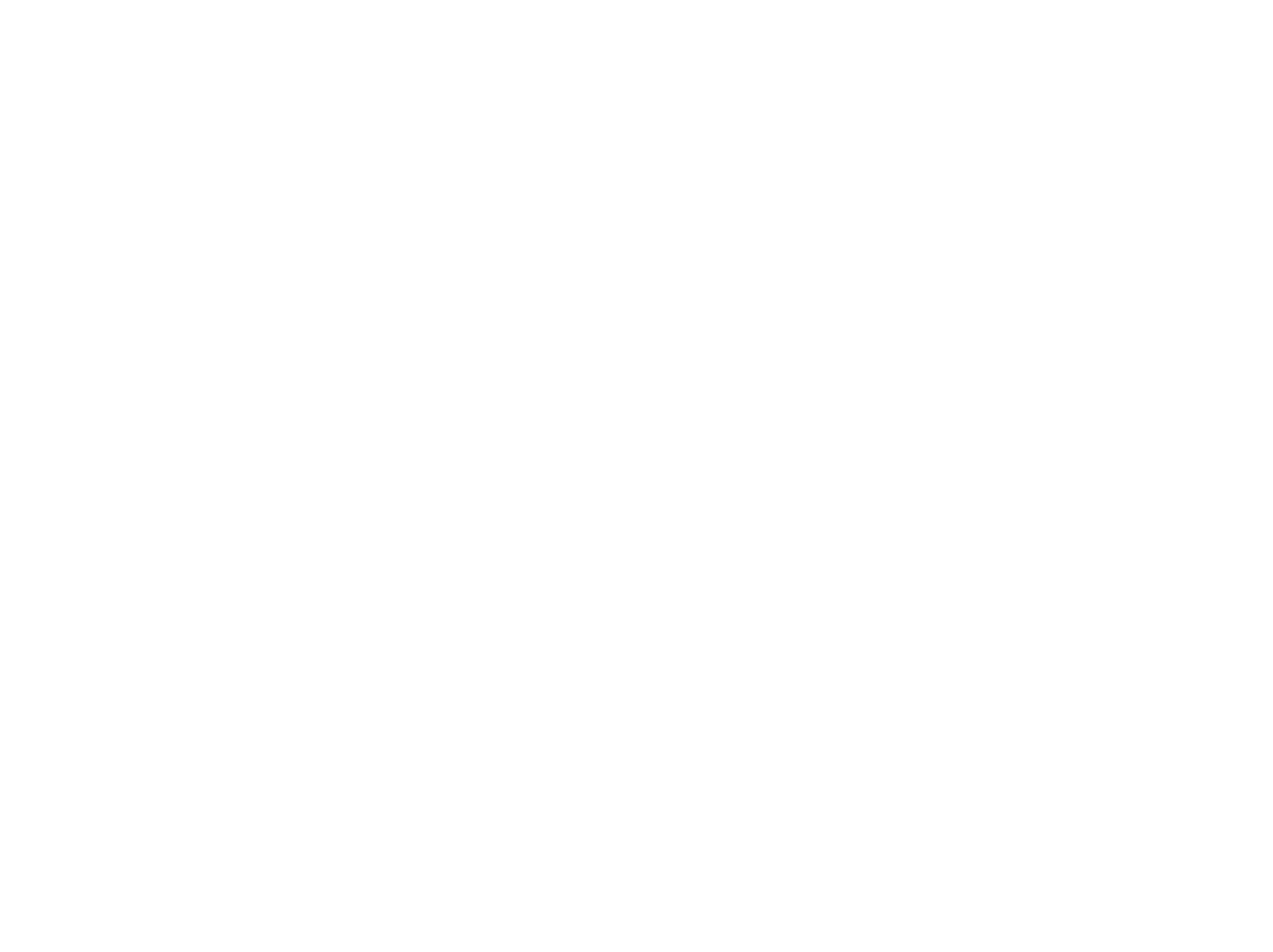 WhataHoot Logo